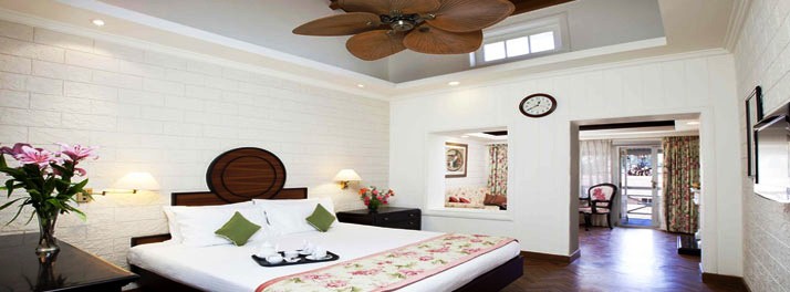 605/Club Mahindra Derby Green - Ooty 06.jpg